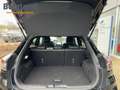Ford Puma ST-Line X 1,0 l EcoBoost Hybrid MHEV 155 PS) Schwarz - thumbnail 6