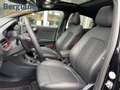 Ford Puma ST-Line X 1,0 l EcoBoost Hybrid MHEV 155 PS) Schwarz - thumbnail 9