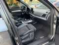 Audi Q5 40 2.0 tdi S line Plus quattro 190cv s-tronic my20 Gris - thumbnail 16