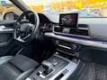 Audi Q5 40 2.0 tdi S line Plus quattro 190cv s-tronic my20 Gris - thumbnail 17