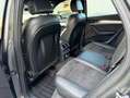 Audi Q5 40 2.0 tdi S line Plus quattro 190cv s-tronic my20 Gris - thumbnail 19