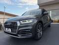 Audi Q5 40 2.0 tdi S line Plus quattro 190cv s-tronic my20 Gris - thumbnail 2