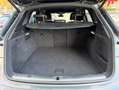 Audi Q5 40 2.0 tdi S line Plus quattro 190cv s-tronic my20 Gris - thumbnail 20