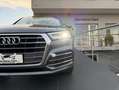 Audi Q5 40 2.0 tdi S line Plus quattro 190cv s-tronic my20 Gris - thumbnail 7