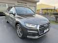 Audi Q5 40 2.0 tdi S line Plus quattro 190cv s-tronic my20 Gris - thumbnail 1