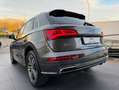 Audi Q5 40 2.0 tdi S line Plus quattro 190cv s-tronic my20 Gris - thumbnail 8