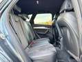 Audi Q5 40 2.0 tdi S line Plus quattro 190cv s-tronic my20 Gris - thumbnail 15