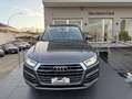 Audi Q5 40 2.0 tdi S line Plus quattro 190cv s-tronic my20 Gris - thumbnail 3