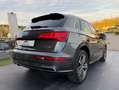 Audi Q5 40 2.0 tdi S line Plus quattro 190cv s-tronic my20 Gris - thumbnail 10