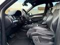 Audi Q5 40 2.0 tdi S line Plus quattro 190cv s-tronic my20 Gris - thumbnail 13