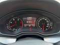 Audi Q5 40 2.0 tdi S line Plus quattro 190cv s-tronic my20 Gris - thumbnail 18