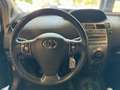 Toyota Yaris 1.0 VVT- i Access*AIRCO*STUURBEKR.*ELLEK.PAKKET*AU Zwart - thumbnail 10