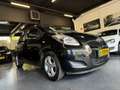 Toyota Yaris 1.0 VVT- i Access*AIRCO*STUURBEKR.*ELLEK.PAKKET*AU Zwart - thumbnail 3