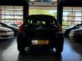 Toyota Yaris 1.0 VVT- i Access*AIRCO*STUURBEKR.*ELLEK.PAKKET*AU Zwart - thumbnail 5