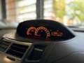 Toyota Yaris 1.0 VVT- i Access*AIRCO*STUURBEKR.*ELLEK.PAKKET*AU Zwart - thumbnail 13