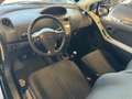 Toyota Yaris 1.0 VVT- i Access*AIRCO*STUURBEKR.*ELLEK.PAKKET*AU Zwart - thumbnail 7
