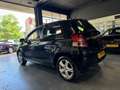 Toyota Yaris 1.0 VVT- i Access*AIRCO*STUURBEKR.*ELLEK.PAKKET*AU Zwart - thumbnail 6