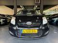 Toyota Yaris 1.0 VVT- i Access*AIRCO*STUURBEKR.*ELLEK.PAKKET*AU Zwart - thumbnail 2