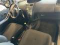 Toyota Yaris 1.0 VVT- i Access*AIRCO*STUURBEKR.*ELLEK.PAKKET*AU Zwart - thumbnail 11
