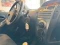 Toyota Yaris 1.0 VVT- i Access*AIRCO*STUURBEKR.*ELLEK.PAKKET*AU Zwart - thumbnail 12