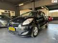 Toyota Yaris 1.0 VVT- i Access*AIRCO*STUURBEKR.*ELLEK.PAKKET*AU Zwart - thumbnail 1