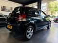 Toyota Yaris 1.0 VVT- i Access*AIRCO*STUURBEKR.*ELLEK.PAKKET*AU Zwart - thumbnail 4