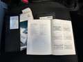 Toyota Yaris 1.0 VVT- i Access*AIRCO*STUURBEKR.*ELLEK.PAKKET*AU Zwart - thumbnail 14