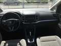 SEAT Alhambra 2.0 TDI (DSG ) 7 Sitzer Marrone - thumbnail 8