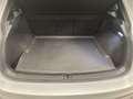 Volkswagen Tiguan 1.5 TSI 150CV DSG ACT R-Line Argento - thumbnail 12