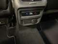 Volkswagen Tiguan 1.5 TSI 150CV DSG ACT R-Line Argento - thumbnail 18