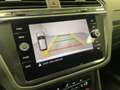 Volkswagen Tiguan 1.5 TSI 150CV DSG ACT R-Line Argento - thumbnail 9