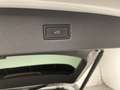 Volkswagen Tiguan 1.5 TSI 150CV DSG ACT R-Line Argento - thumbnail 14