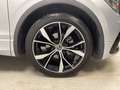 Volkswagen Tiguan 1.5 TSI 150CV DSG ACT R-Line Argento - thumbnail 7