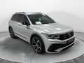 Volkswagen Tiguan 1.5 TSI 150CV DSG ACT R-Line Argento - thumbnail 3