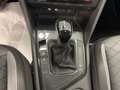 Volkswagen Tiguan 1.5 TSI 150CV DSG ACT R-Line Argento - thumbnail 15
