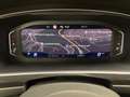 Volkswagen Tiguan 1.5 TSI 150CV DSG ACT R-Line Argento - thumbnail 8