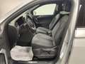 Volkswagen Tiguan 1.5 TSI 150CV DSG ACT R-Line Argento - thumbnail 10