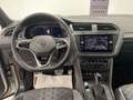 Volkswagen Tiguan 1.5 TSI 150CV DSG ACT R-Line Argento - thumbnail 16