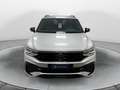 Volkswagen Tiguan 1.5 TSI 150CV DSG ACT R-Line Argento - thumbnail 2