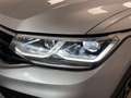 Volkswagen Tiguan 1.5 TSI 150CV DSG ACT R-Line Argento - thumbnail 19