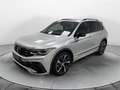 Volkswagen Tiguan 1.5 TSI 150CV DSG ACT R-Line Argento - thumbnail 1