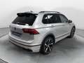Volkswagen Tiguan 1.5 TSI 150CV DSG ACT R-Line Argento - thumbnail 6