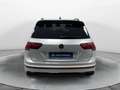 Volkswagen Tiguan 1.5 TSI 150CV DSG ACT R-Line Argento - thumbnail 5