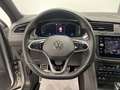 Volkswagen Tiguan 1.5 TSI 150CV DSG ACT R-Line Argento - thumbnail 17
