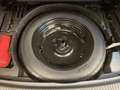 Volkswagen Tiguan 1.5 TSI 150CV DSG ACT R-Line Argento - thumbnail 13