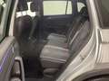 Volkswagen Tiguan 1.5 TSI 150CV DSG ACT R-Line Argento - thumbnail 11