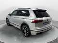 Volkswagen Tiguan 1.5 TSI 150CV DSG ACT R-Line Argento - thumbnail 4