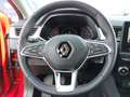 Renault Captur II Intens 1.3 ALLWETTER PDC KLIMAAT Rot - thumbnail 14