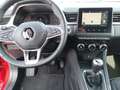 Renault Captur II Intens 1.3 ALLWETTER PDC KLIMAAT Piros - thumbnail 11