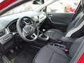 Renault Captur II Intens 1.3 ALLWETTER PDC KLIMAAT Piros - thumbnail 9